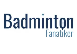 Badminton Fanatiker Logo