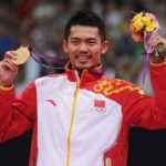 Why are Chinese Players So Good at Badminton?