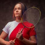 7 Reasons Why Badminton is Not a Popular Sport in the USA