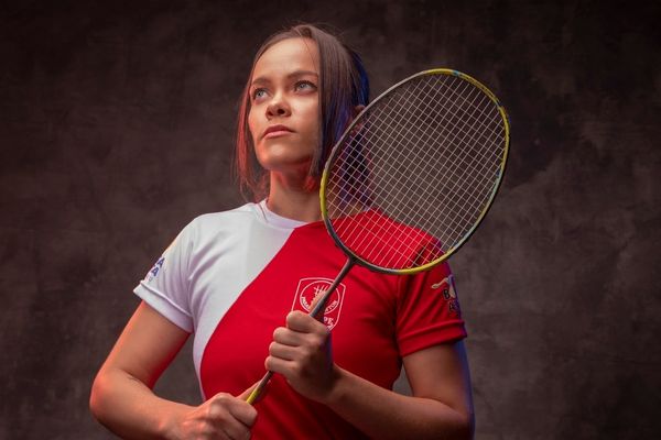 7 Reasons Why Badminton is Not a Popular Sport in the USA